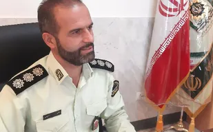 خبرنگاران به راستی تجسم امانت، مسئولیت، تعهد، دلسوزی و وظیفه اند