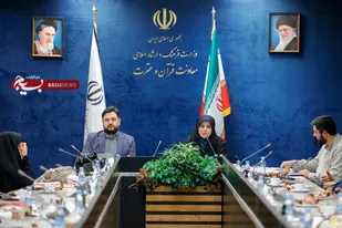 افتتاح &laquo;پلتفرم مجازی&raquo; مشاوره های قرآن بنیان ارم در ماه رمضان