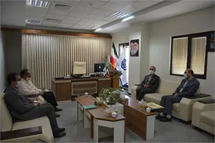 پرداخت حق بیمه برای هزار و ۳۹۸ مددجو
