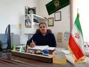 توزیع 7500 بسته معیشتی در بین نیازمندان خوی طی امسال