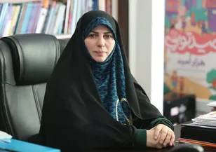 هدیه فرزندآوری شهرداری تهران | جزئیات طرح «چشم‌روشنی» برای مادران نوزادان متولد ۱۴۰۵