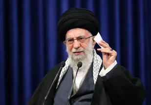 دولت کارآمد؛ چیستی، چرایی و چگونگی تحقق آن