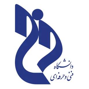 نمایشگاهی دائمی دستاوردهای پژوهشی اساتید و دانشگاهیان در استان برگزار می شود