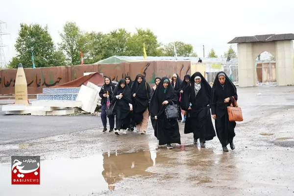 لیگ جت دانش آموزی
