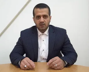 استادان باید رویکرد مسأله&zwnj;محوری را از سطح نخبگانی به سطح عمومی منتقل نمایند