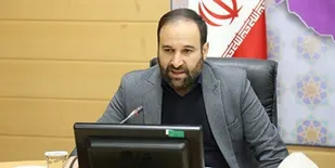 کاهش ۶ درصدی تورم سالانه در زنجان