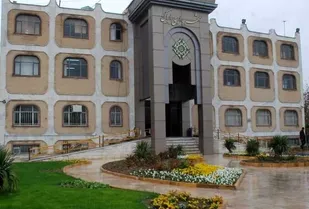 شهردار اراک برکنار شد/ سرپرست شهرداری اراک انتخاب شد