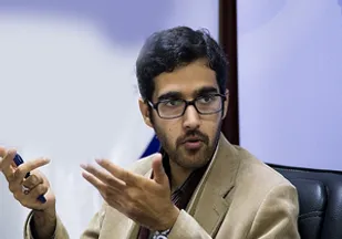 اگر توافق با FATF خیانت نیست، پس چیست؟