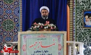 رژیم صهیونیستی با اقدام نسنجیده&zwnj;اش پاسخ سختی می&zwnj;بیند