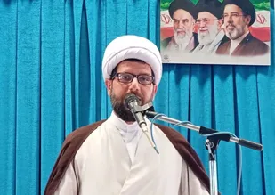 مسئولان در برابر فشارهای آمریکا عقب&zwnj;نشینی نکنند/ هزینه مقاومت از سازش کمتر است