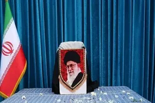 برنامه&laquo;۴۰ شب ،۴۰ مسجد &raquo;در گیلان در سوگ رهبر شهید برگزار می شود