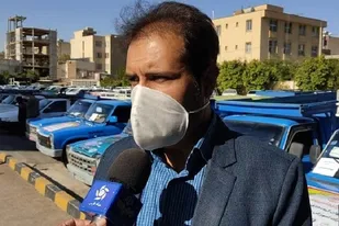 &laquo;لبخند رضایت&raquo; برای ۱۰ هزار دانش&zwnj;آموز بی&zwnj;بضاعت فارس
