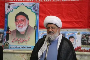 پیوند مردم و پلیس، سرمایه&zwnj;ای ارزشمند برای تأمین امنیت کشور است