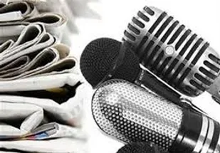 در جمهوری اسلامی یک خبرنگار و مسئول روابط عمومی نمی&zwnj;تواند سکولار باشد