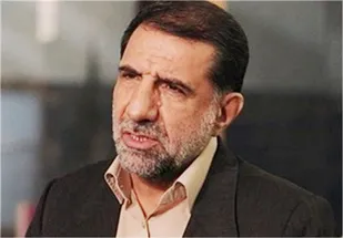 آزادی جاسوسان آمریکایی خارج از مسئله برجام بود