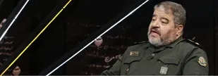 زنگ هشدار کاهش موالید به صدا درآمده اما برخی مسئولان هم&zwnj;چنان بی&zwnj;توجهند/پیری جمعیت یک تهدید جدی و واقعی برای آینده ایران