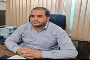 خدمت&zwnj;رسانی ۲ هزار دانشجوی جهادگر فارس به مناطق کم برخوردار