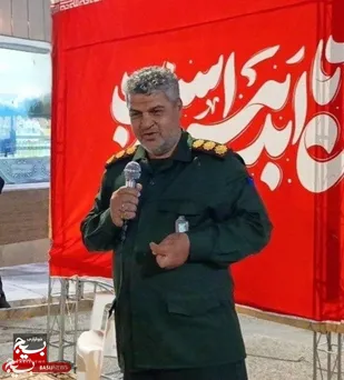 هوشیاری مردم، جنگ شناختی دشمن را خنثی می&zwnj;کند