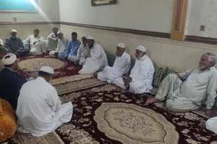 شرکت پرشور در انتخابات عامل تقویت انقلاب است