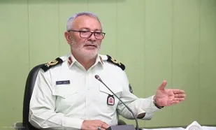 امروز باید قدردان شهدا باشیم