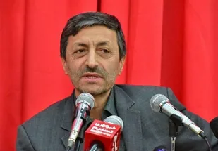 واکنش&zwnj;ها به اظهارات &laquo;فتاح&raquo; درباره املاک تصرف شده