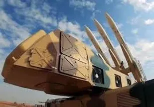 وینسس، این بار جرات شلیک نداشت!!!