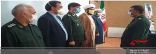 دشمن شناسی لازمه هر جامعه&zwnj;ای است