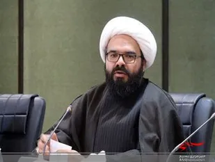 با لغو چند تحریم ظاهری نباید به امریکا اعتماد کرد