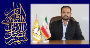 برنامه&zwnj;های ویژه بسیج دانش&zwnj;آموزی استان در ماه مبارک رمضان و روز قدس