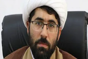 مبارزه قاطع با مواد مخدر، مشروبات الکلى و خودروهاى بدون پلاک