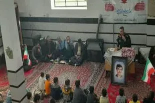 تنها راه مقابله با دشمنان بصیرت&zwnj;افزایی و جهاد تبیین است