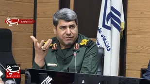 انسجام ملی رمز ماندگاری و پیروزی ما در عرصه&zwnj;های مختلف است