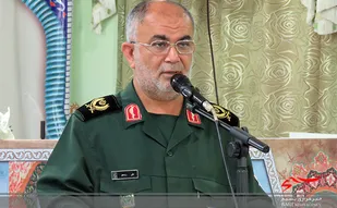 توزیع 86 میلیارد تومان کمک مؤمنانه توسط سپاه بوشهر/ مرحله سوم رزمایش کمک مؤمنانه در حال برگزاری است