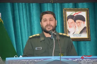 9 دی همه اقشار مردم را در مقابل دشمنان داخلی و خارجی متحد کرد