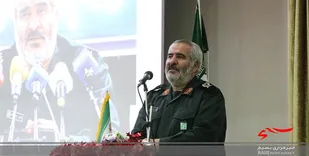 جامعه به حضور &laquo;جهادگران علمی&raquo; در عرصه&zwnj;های مختلف نیاز دارد