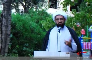 امروز نیازمند اخلاق رسانه&zwnj;ای هستیم
