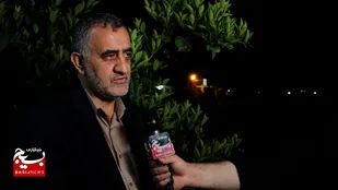 دانش بنیان شدن کشاورزی باعث بهره وری بیشتر محصولات و هزینه تولید کاهش پیدا می&zwnj;کند