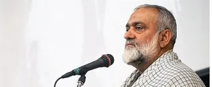 حیله های انتخاباتی آمریکا شکست خواهد خورد/ ایالات متحده منطقه را ترک کند