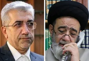 پایان قطعی های مکرر آب شرب مطالبه به حق مردم است