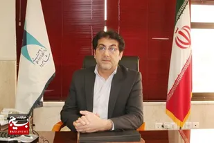 تور&zwnj;های صنعتی صدرا؛ پلی بین دانشگاه و صنعت برای رفع دغدغه اشتغال جوانان