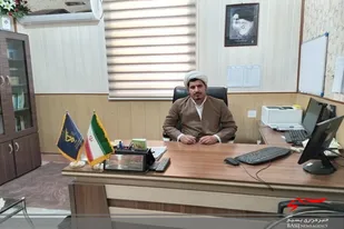 سوم خرداد از مهم ترین وقایع در طول تاریخ اسلامی است