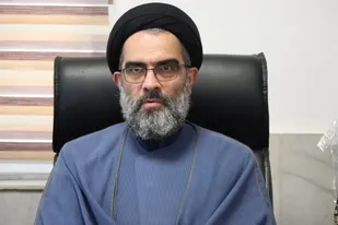 سبزپوشان سپاه پاسداران ، خود یک معلمند/جایگاه سپاه پاسداران در جهان پس از دفاع مقدس سوم زبان زد است