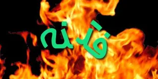 بسیج باید ماهیت واقعی فتنه&zwnj;گران را به مردم معرفی کند