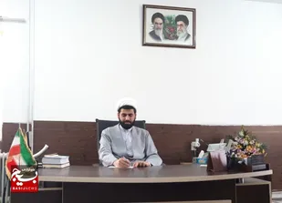 22 بهمن امسال به یاری پروردگار به معنای واقعی کلمه دشمن شکن خواهد شد