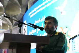 صهیونیستها برای جبران شکست مفتضحانه خود زنان و کودکان را هدف قرار دادند