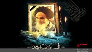 مکتب امام راحل مرزهای جغرافیایی را درنوردیده است