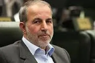 روزنامه "جامعه فردا" وابسته به خارج از مرزهاست/ لزوم برخورد با این روزنامه