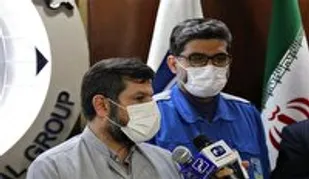 خودروسازان متعهد به اجرای کامل استاندارد&zwnj;ها هستند