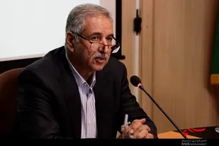حذف قبوض کاغذی برق از مهر ماه امسال/ طلب 100 میلیارد تومانی توزیع برق همدان از مشترکین