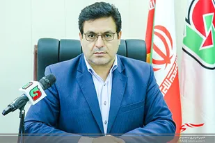 جذب ۲۴۶ میلیارد تومان برای اجرای پروژه&zwnj;های سیلاب در حوزه راه لرستان